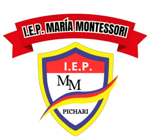 MARIAMONTESSORI
